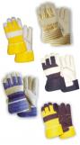 FITTERS GLOVES