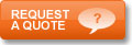 request the quote