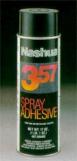 SPRAY ADHESIVE