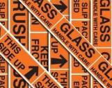 LABELS