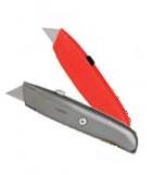 OTHER UTILITY KNIVES