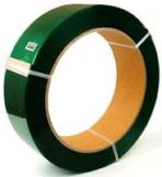 POLYESTER (P.E.T) STRAPPING