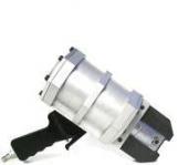 PNEUMATIC TOOLS WITH SEALS