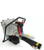 PNEUMATIC SEALLESS TOOLS