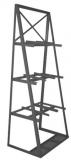 BAR RACKS