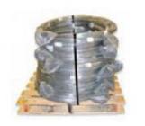 BAILING WIRE