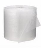 BUBBLE ROLL