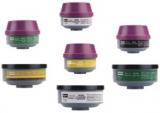 REPLACEMENT CARTRIDGES