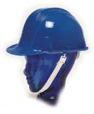 HARD HAT ACCESSORIES
