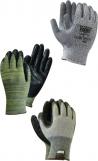 CUT RESISTANT GLOVES