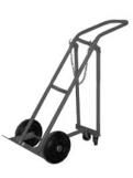 CYLINDER CARTS