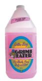 HAND CLEANSER