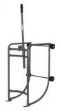 DRUM HANDLING