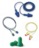 EAR PLUGS