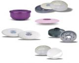 RESPIRATORY FILTERS & ACCESSORIES