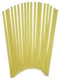 GLUE STICKS