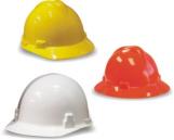 HARD HATS