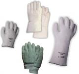HOT MILL GLOVES