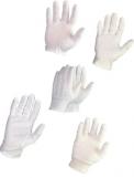 INSPECTION GLOVES