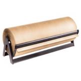 KRAFT PAPER & NEWSPRINT