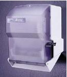 PAPER TOWEL DISPENSERS