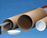 MAILING TUBES