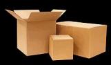 CARTONS (BOXES)
