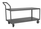 STOCK CARTS