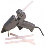 ADHESIVES & GLUE GUNS