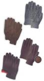 JERSEY GLOVES