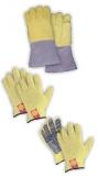 KEVLAR GLOVES