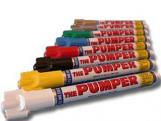 MARKERS