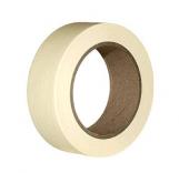MASKING TAPES
