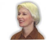 HAIR NETS