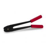 MANUAL STEEL STRAP SEALERS