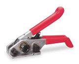 PLASTIC ~ P.E.T ~ CORD STRAP TOOLS