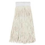 WET MOPS