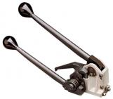 STEEL STRAP TOOLS