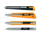 OLFA CUTTERS