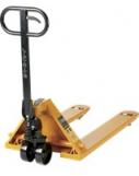 MATERIAL HANDLING
