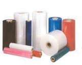 STRETCH FILM