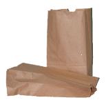 HARDWARE PAPER BAGS