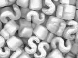 LOOSEFILL