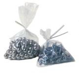 POLYBAGS
