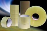 PACKAGING TAPE