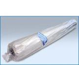 POLYSHEETING & TOP SHEETS
