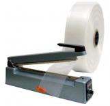 POLYTUBING & HEAT SEALERS