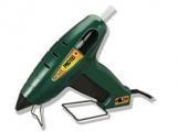 GLUE GUNS
