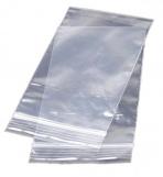 RECLOSABLE BAGS