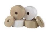 GUMMED PAPER TAPE